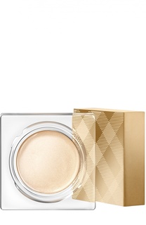 Кремовый хайлайтер, оттенок 01 Gold Shimmer Burberry