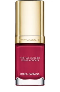 Лак для ногтей 101 Innocense Dolce &amp; Gabbana