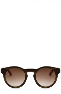 Солнцезащитные очки Marc Jacobs