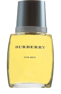 Туалетная вода Burberry Burberry