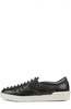 Категория: Слипоны Valentino
