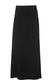 Юбка Helmut Lang