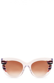 Солнцезащитные очки Thierry Lasry
