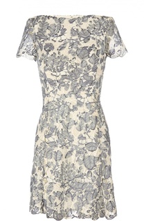 Платье Tory Burch