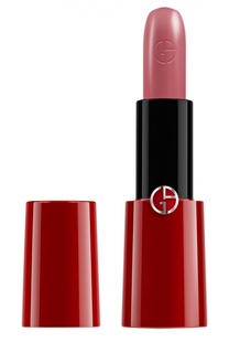 Rouge Ecstasy Cc-помада оттенок 506 Giorgio Armani