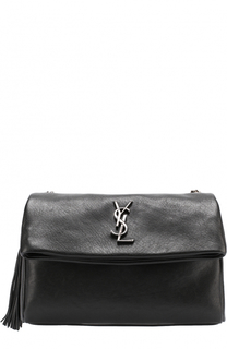 Сумка West Hollywood Saint Laurent