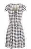 Категория: Короткие платья женские Denim&Supply by Ralph Lauren