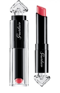 Помада для губ La Petite Robe Noire, оттенок 061 Guerlain