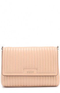 Сумка Gansevoort DKNY