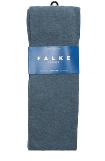 Колготки из хлопка Falke