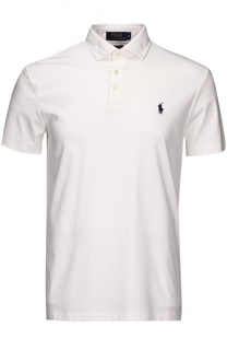 Поло джерси Polo Ralph Lauren