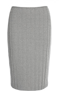 Юбка Armani Collezioni