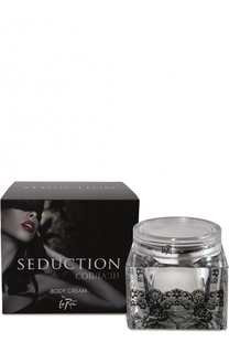 Питательный крем для тела Seduction La Ric