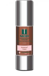 Крем для лица ContinueLine Med Modukine Cream Medical Beauty Research
