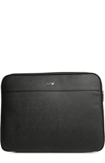 Сумка Armani Jeans