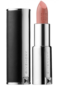 Помада для губ Le Rouge, оттенок Rose Ruban Givenchy