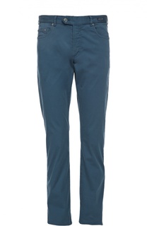 Брюки Paul&amp;Shark