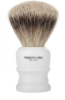 Кисть для бритья Truefitt&amp;Hill