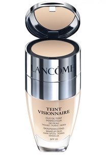 Тональное средство Teint Visionnaire 010 Beige Porce Lancome