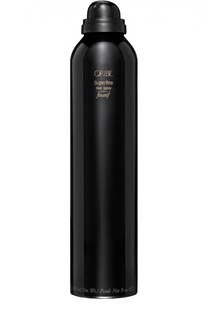 Спрей для средней фиксации Superfine Hair Spray Oribe