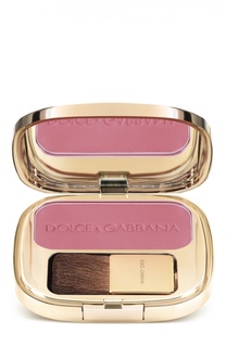 Румяна 38 Mauve Diamond Dolce &amp; Gabbana