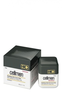 Крем для лица Cellcosmet&amp;Cellmen