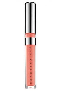 Блеск для губ Folly Chantecaille