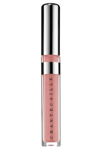 Блеск для губ Modern Chantecaille