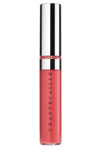 Блеск для губ Passionfruit Chantecaille