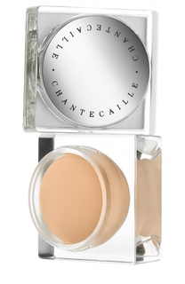 Корректор Nude Chantecaille