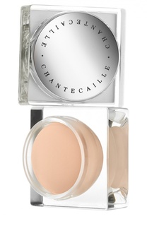 Корректор Vanilla Chantecaille