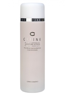 Лосьон увлажняющий Moisture lotion Cefine