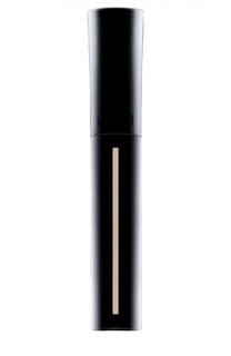 High Precision Retouch корректор оттенок 0.2 Giorgio Armani