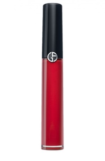 Flash Lacquer зеркальный блеск для губ оттенок 400 Giorgio Armani