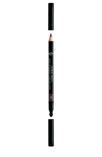 Smooth Silk Eye Pencil карандаш для глаз оттенок 10 Giorgio Armani