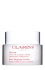 Категория: Кремы женские Clarins