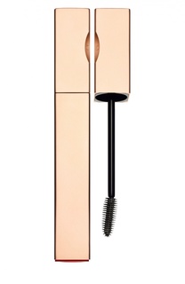 Удлиняющая тушь для ресниц Be Long Mascara 00 Clarins