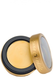 Праймер для век Лимонный Lemon Lid Primer jane iredale