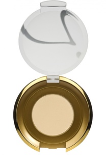 Тени для век Cлоновая кость Bone Eyeshadow jane iredale