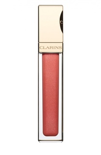 Блеск для губ Gloss Prodige 11 Clarins