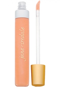 Блеск для губ Коктейль Беллини Lip Gloss Bellini jane iredale