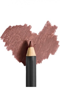 Карандаш для губ Натуральный Nude Lip Pencil jane iredale