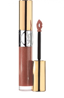 Gloss Volupte Блеск для губ 02 YSL