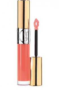 Gloss Volupte Блеск для губ 203 YSL