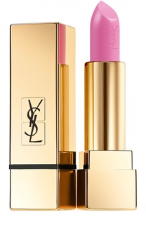 Rouge Pur Couture Губная помада №22 YSL