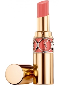 Rouge Volupte Shine Помада для губ 15 YSL