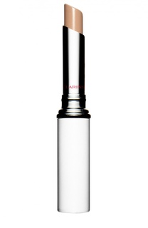 Маскирующий карандаш-консилер Concealer Stick 03 Clarins