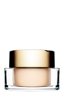 Минеральная рассыпчатая пудра Multi-Eclat 03 Clarins