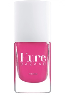 Лак для ногтей Fabulous Kure Bazaar