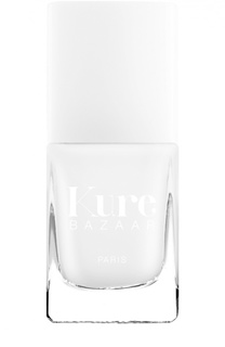 Лак для ногтей Le Blanc Kure Bazaar